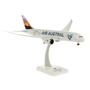 Model Boeing 787-8 Air AUSTRAL 1:200 F-OLRB