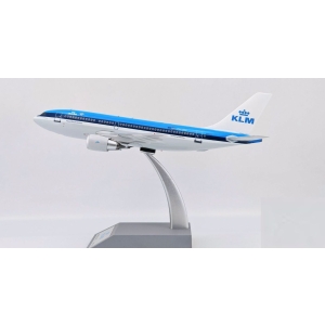 Model Airbus A310-200 KLM 1:200 PH-AGI Inflight