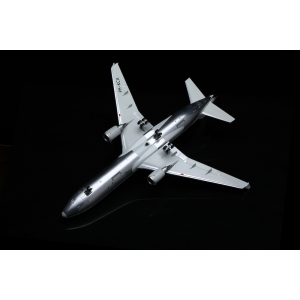 Model MD11 KLM 1:200 PH-KCA SQ WINGS