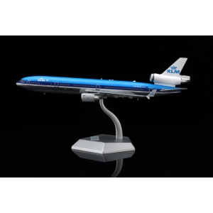 Model MD11 KLM 1:200 PH-KCA SQ WINGS