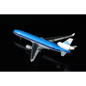 Model MD11 KLM 1:200 PH-KCA SQ WINGS