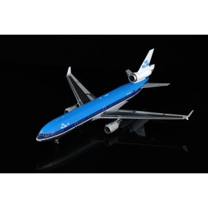 Model MD11 KLM 1:200 PH-KCA SQ WINGS