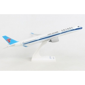 Model Airbus A350-900 China Eastern SKYMARKS
