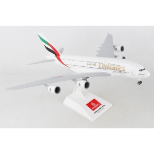 Model Airbus A380 EMIRATES 1:200 MEGA PROMO!