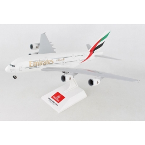 Model Airbus A380 EMIRATES 1:200 MEGA PROMO!