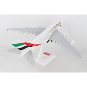 Model Airbus A380 EMIRATES 1:200 MEGA PROMO!