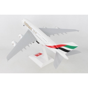 Model Airbus A380 EMIRATES 1:200 MEGA PROMO!