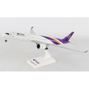 Model Airbus A350-900 THAI 1:200 HOGAN
