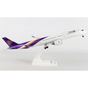 Model Airbus A350-900 THAI 1:200 HOGAN