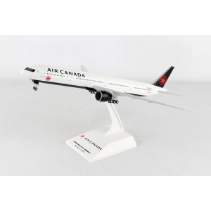 Model Boeing 777-300 Air CANADA Skymarks