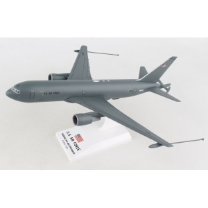 Model KC46A USAF N462KC 1:200 Skymarks