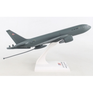 Model KC46A USAF N462KC 1:200 Skymarks