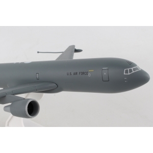 Model KC46A USAF N462KC 1:200 Skymarks
