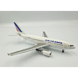 Model Airbus A310-300 Air France 1:400