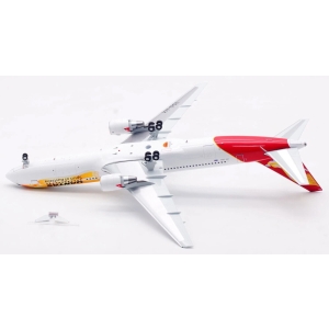 Model Boeing 767-300 QANTAS 1:200 VH-OGL OSTATNI!