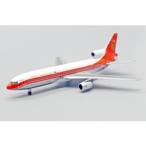 Model Lockheed L1011 Tristar Dragonair 1:400 VR-HOD