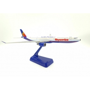 Model A330 Skyservice 1:250