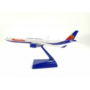 Model A330 Skyservice 1:250