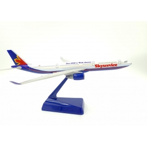 Model A330 Skyservice 1:250