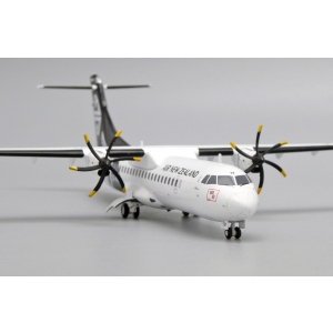 Model ATR 72-600 Air New Zealand 1:200 Jc Wings
