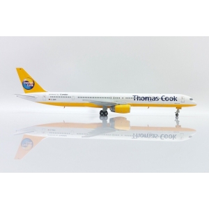 Model Boeing 757-300 Thomas Cook 1:200