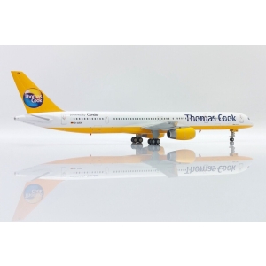 Model Boeing 757-300 Thomas Cook 1:200