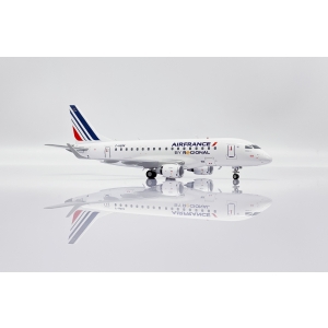 Model Embraer 170 Air France 1:200 Jc Wings OSTATNI