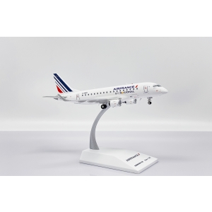 Model Embraer 170 Air France 1:200 Jc Wings OSTATNI