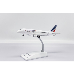 Model Embraer 170 Air France 1:200 Jc Wings OSTATNI