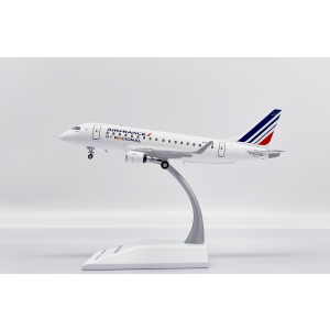 Model Embraer 170 Air France 1:200 Jc Wings OSTATNI