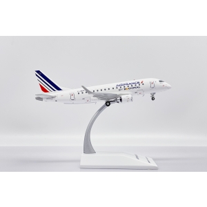 Model Embraer 170 Air France 1:200 Jc Wings OSTATNI