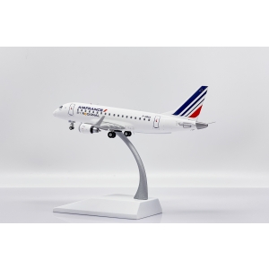 Model Embraer 170 Air France 1:200 Jc Wings OSTATNI