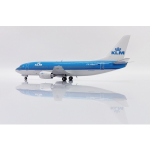 Model Boeing 737-300 KLM 1:200 PH-BTD