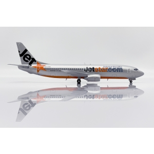 Model Boeing 737-400 JETSTAR 1:200 Jc Wings MEGA PROMO