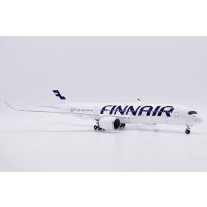Model Airbus A350-900 FINNAIR 1:200 OH-LWS Jc Wings