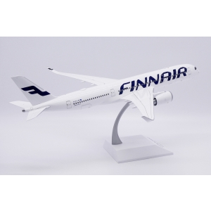 Model Airbus A350-900 FINNAIR 1:200 OH-LWS Jc Wings