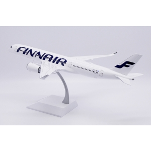 Model Airbus A350-900 FINNAIR 1:200 OH-LWS Jc Wings