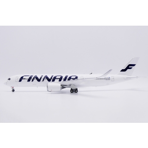 Model Airbus A350-900 FINNAIR 1:200 OH-LWS Jc Wings