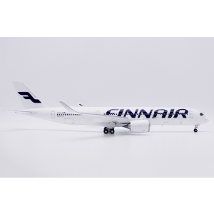 Model Airbus A350-900 FINNAIR 1:200 OH-LWS Jc Wings