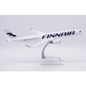 Model Airbus A350-900 FINNAIR 1:200 OH-LWS Jc Wings