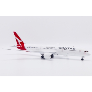 Model Boeing 787-9 QANTAS 1:200 VH-ZNF - OSTATNIA SZTUKA!
