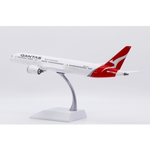 Model Boeing 787-9 QANTAS 1:200 VH-ZNF - OSTATNIA SZTUKA!