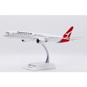 Model Boeing 787-9 QANTAS 1:200 VH-ZNF - OSTATNIA SZTUKA!