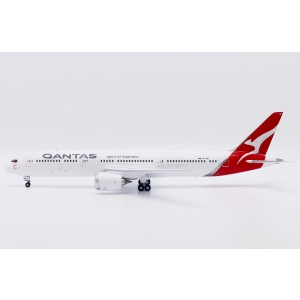 Model Boeing 787-9 QANTAS 1:200 VH-ZNF - OSTATNIA SZTUKA!