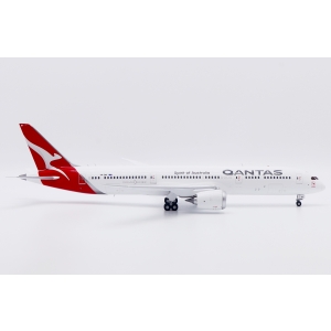 Model Boeing 787-9 QANTAS 1:200 VH-ZNF - OSTATNIA SZTUKA!