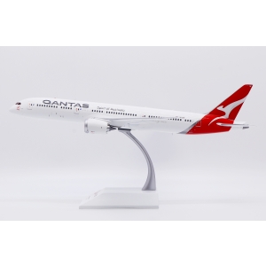 Model Boeing 787-9 QANTAS 1:200 VH-ZNF - OSTATNIA SZTUKA!