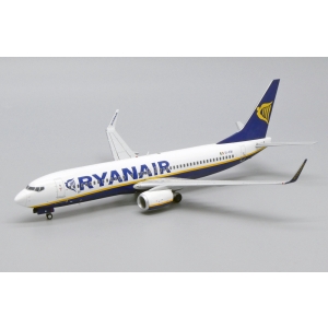 Model Boeing 737-800 Ryanair 1:200 EI-EBI