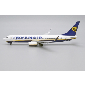 Model Boeing 737-800 Ryanair 1:200 EI-EBI