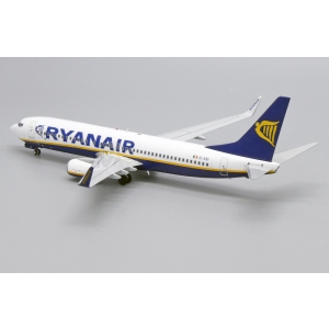 Model Boeing 737-800 Ryanair 1:200 EI-EBI
