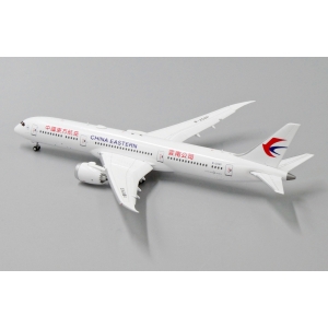 Model Boeing 787-9 China Eastern 1:400